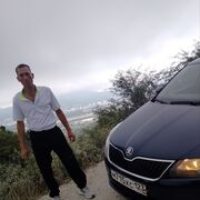  ,   , 46 ,   ,   