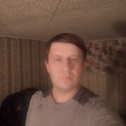 ���������� ������������, ���� ������� �������, 42 ����, ������������ ��� ������, ����� � ���������