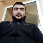 ���������� �������, ���� ������� �������, 38 ���, ������������ ��� ������, ����� � ���������