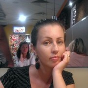  ,   , 42 ,   , 