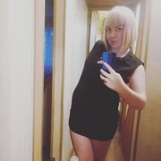  ,   , 30 ,  