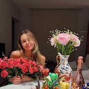 ���������� ������, ���� ������� ��������, 28 ���, ������������ ��� c�������� ���������