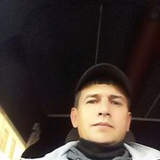  ,  , 47
