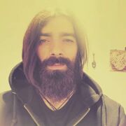  ,   Serjcrew, 33 ,   ,   