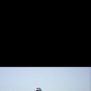 ���������� �����-���������, ���� ������� ������, 40 ���, ������������ ��� ������, ����� � ���������