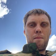 ���������� ���������, ���� ������� �������, 31 ���, ������������ ��� ������, ����� � ���������, ���������