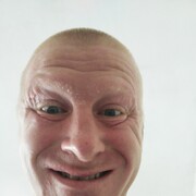  ,   , 43 ,  