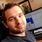 ���������� ������, ���� ������� Andrey, 33 ����, ������������ ��� ����� � ���������, c�������� ���������