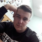  ,  Antonio, 25