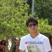  ,   Bekzod, 35 ,   ,   , c 