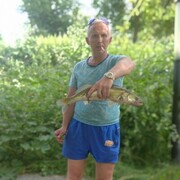  ,   , 53 ,   c 