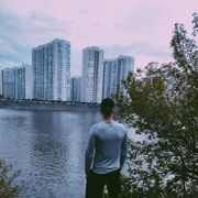 ���������� ����������, ���� ������� ���������, 27 ���, ������������ ��� ������, ����� � ���������