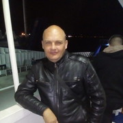 ���������� ������, ���� ������� ���������, 47 ���, ������������ ��� ������, ����� � ���������, c�������� ���������