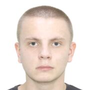 ���������� ������-��-����, ���� ����� ������, 21 ���, ������������ ��� ������, ����� � ���������