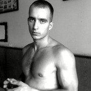  ,   Vsevolod, 37 ,   ,   , c 