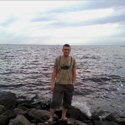 ���������� �����-���������, ���� ������� ������, 45 ���, ������������ ��� ����� � ���������, c�������� ���������