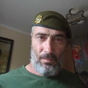  ,  , 48