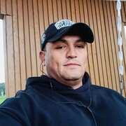 ���������� ������, ���� ������� David, 42 ����, ������������ ��� ������, ����� � ���������, c�������� ���������, ���������