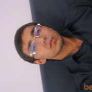  ,   , 38 ,     , c 