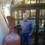  ,   , 55 ,   ,   