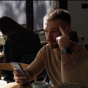 ���������� ������-��-����, ���� ������� �������, 29 ���, ������������ ��� ����� � ���������, c�������� ���������