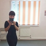  ,   , 44 ,   