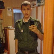  ,   , 32 ,   ,   