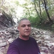 ���������� ���������, ���� ������� ��������, 42 ����, ������������ ��� ����� � ���������, c�������� ���������