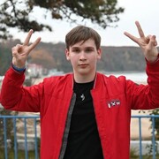 ���������� ������ ��������, ���� ����� �������, 19 ���, ������������ ��� ������, ����� � ���������, ���������