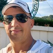 ���������� ������������, ���� ������� ���������, 45 ���, ������������ ��� ������, ����� � ���������