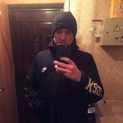 ���������� �����-���������, ���� ������� ����, 33 ����, ������������ ��� ������, ����� � ���������, ���������