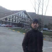 ���������� �������, ���� ������� ��������, 40 ���, ������������ ��� ������, ����� � ���������, c�������� ���������