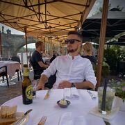  ,   Imi, 33 ,   ,   , c , 