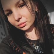 ���������� ���������, �������