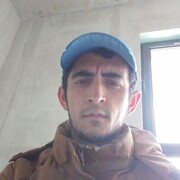 ���������� ������, ���� ������� ����, 26 ���, ������������ ��� ������, ����� � ���������