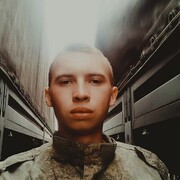  ,   , 24 ,     , c 
