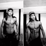  ,   Leyan, 21 ,   ,   