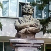 ���������� ����-�����������, ���� ������� �����, 43 ����, ������������ ��� ����� � ���������, c�������� ���������