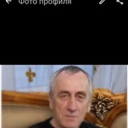  -,   , 60 ,   ,   , c , 