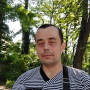 ���������� ��������������, ���� ������� ���������, 43 ����, ������������ ��� ����� � ���������, c�������� ���������