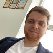 ���������� ����, ���� ������� �������, 30 ���, ������������ ��� ������, ����� � ���������, c�������� ���������, ���������