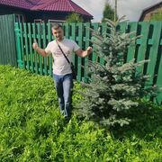���������� �����-���������, ���� ������� Sergey, 35 ���, ������������ ��� ������, ����� � ���������, c�������� ���������