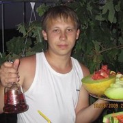 ���������� ����, ���� ������� ��������, 38 ���, ������������ ��� ������