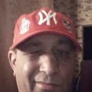  ,  Andrey, 52