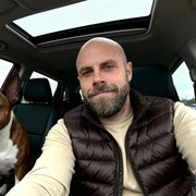 ���������� ������, ������� ������, 40