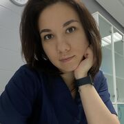 , Polina