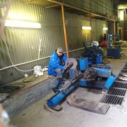 ���������� �����, ���� ������� �������, 41 ���, ������������ ��� ������, ����� � ���������, c�������� ���������