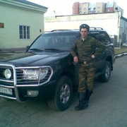 ���������� ���������, ������� roma, 35