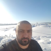 ���������� ��������, ���� ������� Ion, 43 ����, ������������ ��� ������, ����� � ���������, c�������� ���������