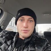 ���������� ������������, ���� ������� �����, 40 ���, ������������ ��� ������, ����� � ���������, c�������� ���������, ���������